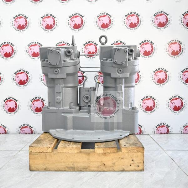 Hydraulic Pump Hitachi ZX330-5G ZX350-5G HPV145 YB60000253 YB60000254 YB60000309 YB60000356