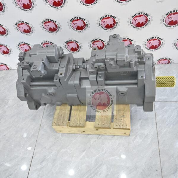 Hydraulic Pump YA00003081 4455484 4424246 for Hitachi EX2500-6 EX5500